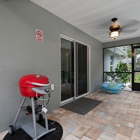 Pet-Friendly, Heated Pool, Close To Everything 3 Bedroom Home Dunnellon Zewnętrze zdjęcie